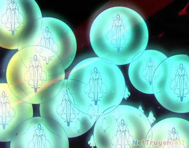 Xuyên Không Tới Thế Giới Tu Chân Nhưng Ta Vẫn Có Mạng Internet Chapter 31 trang 91