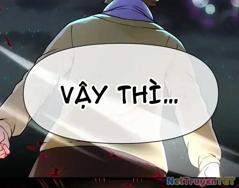 Xuyên Không Tới Thế Giới Tu Chân Nhưng Ta Vẫn Có Mạng Internet Chapter 31 trang 93