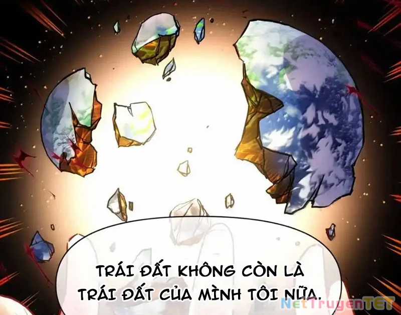 Xuyên Không Tới Thế Giới Tu Chân Nhưng Ta Vẫn Có Mạng Internet Chapter 31 trang 94