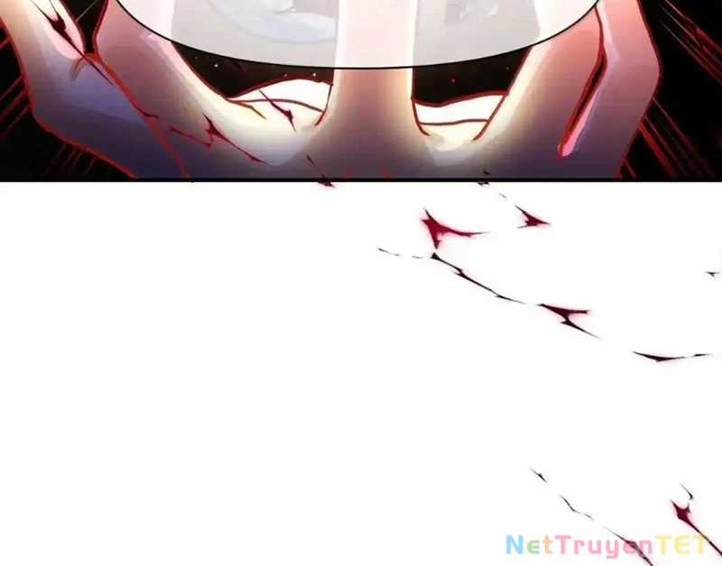 Xuyên Không Tới Thế Giới Tu Chân Nhưng Ta Vẫn Có Mạng Internet Chapter 31 trang 95