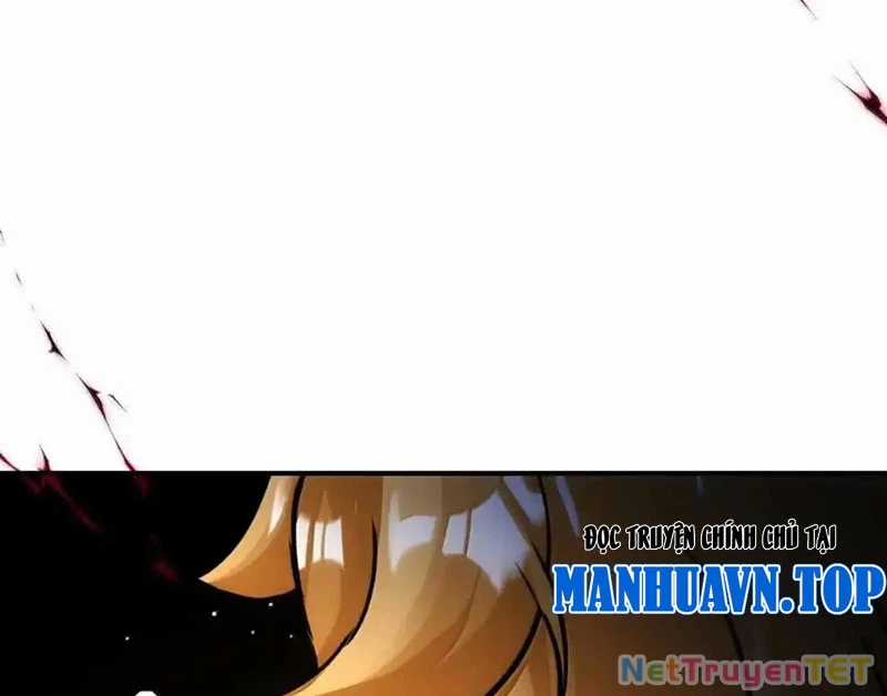 Xuyên Không Tới Thế Giới Tu Chân Nhưng Ta Vẫn Có Mạng Internet Chapter 31 trang 96