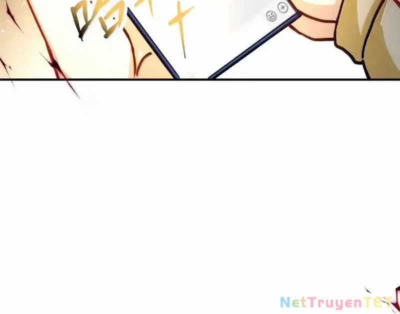 Xuyên Không Tới Thế Giới Tu Chân Nhưng Ta Vẫn Có Mạng Internet Chapter 31 trang 98