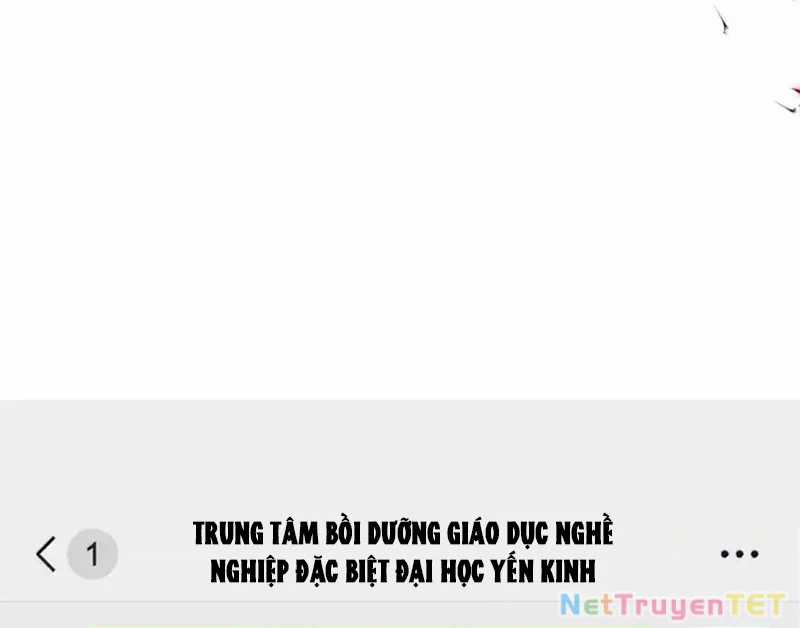 Xuyên Không Tới Thế Giới Tu Chân Nhưng Ta Vẫn Có Mạng Internet Chapter 31 trang 99