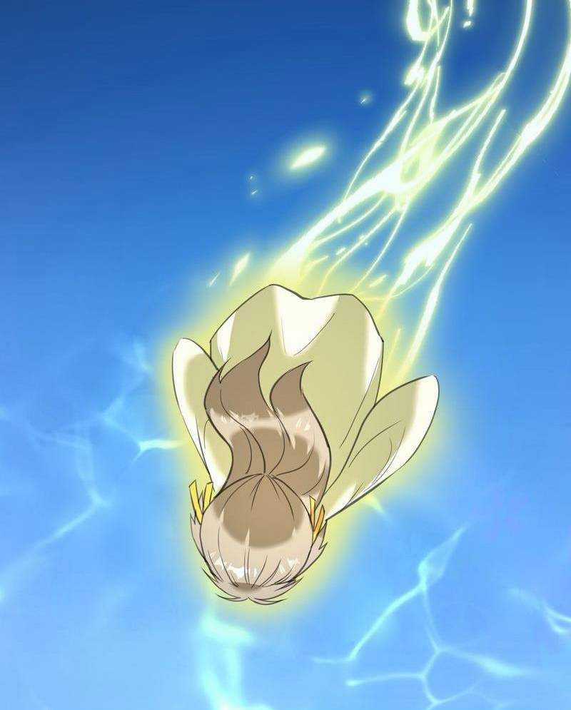 Xuyên Không Tới Thế Giới Tu Chân Nhưng Ta Vẫn Có Mạng Internet Chapter 4 trang 10