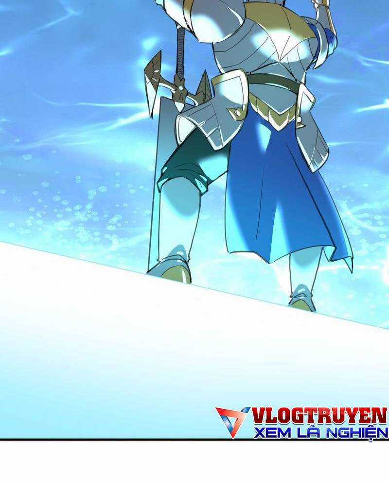 Xuyên Không Tới Thế Giới Tu Chân Nhưng Ta Vẫn Có Mạng Internet Chapter 4 trang 18