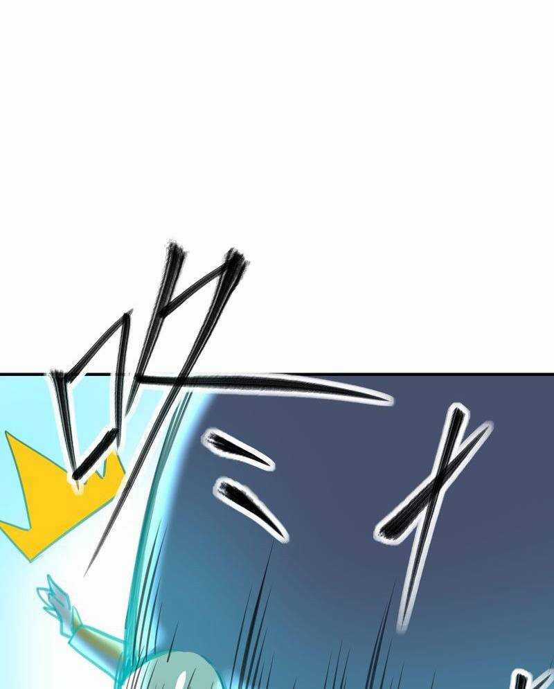 Xuyên Không Tới Thế Giới Tu Chân Nhưng Ta Vẫn Có Mạng Internet Chapter 4 trang 19