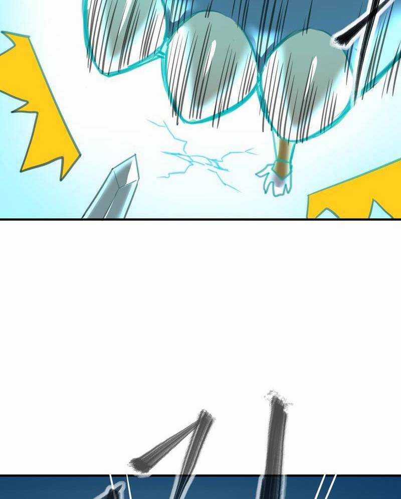 Xuyên Không Tới Thế Giới Tu Chân Nhưng Ta Vẫn Có Mạng Internet Chapter 4 trang 20