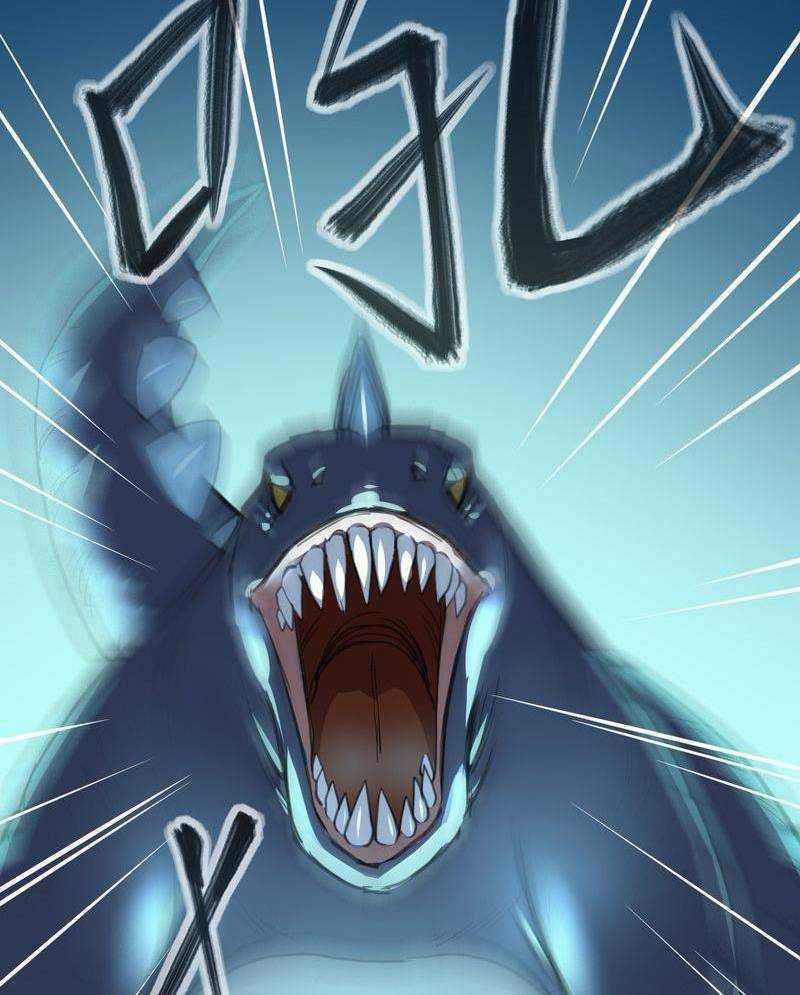 Xuyên Không Tới Thế Giới Tu Chân Nhưng Ta Vẫn Có Mạng Internet Chapter 4 trang 21