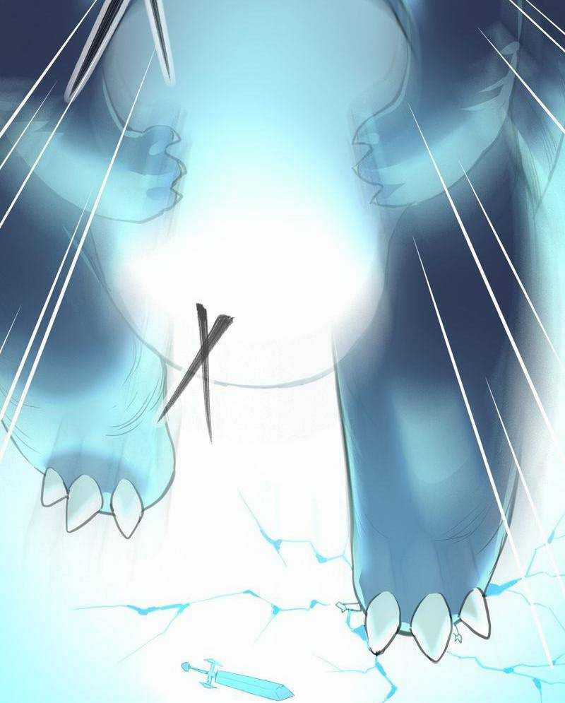 Xuyên Không Tới Thế Giới Tu Chân Nhưng Ta Vẫn Có Mạng Internet Chapter 4 trang 22