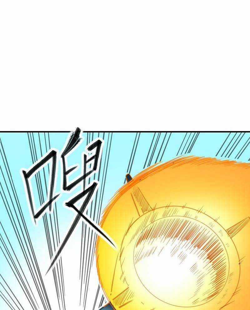 Xuyên Không Tới Thế Giới Tu Chân Nhưng Ta Vẫn Có Mạng Internet Chapter 4 trang 27