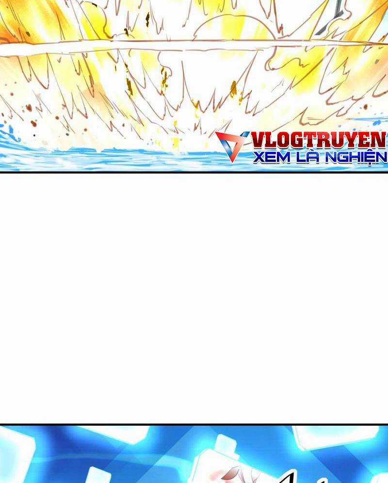 Xuyên Không Tới Thế Giới Tu Chân Nhưng Ta Vẫn Có Mạng Internet Chapter 4 trang 30