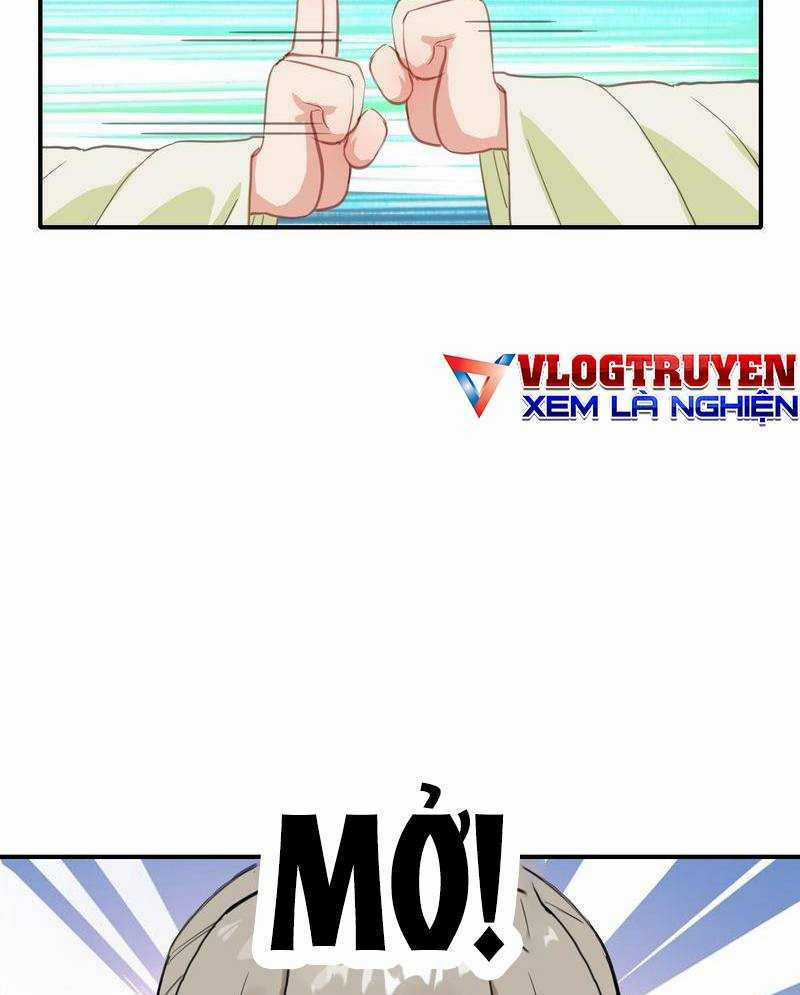 Xuyên Không Tới Thế Giới Tu Chân Nhưng Ta Vẫn Có Mạng Internet Chapter 4 trang 35