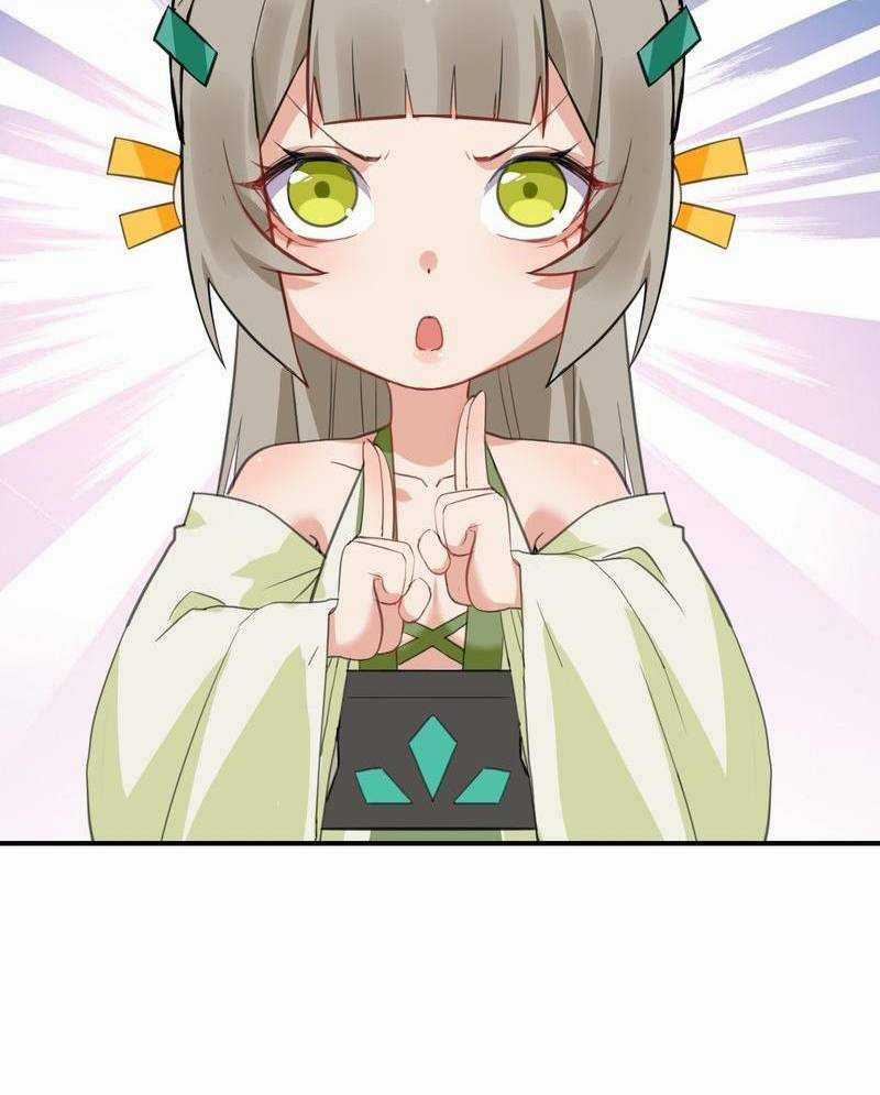 Xuyên Không Tới Thế Giới Tu Chân Nhưng Ta Vẫn Có Mạng Internet Chapter 4 trang 36