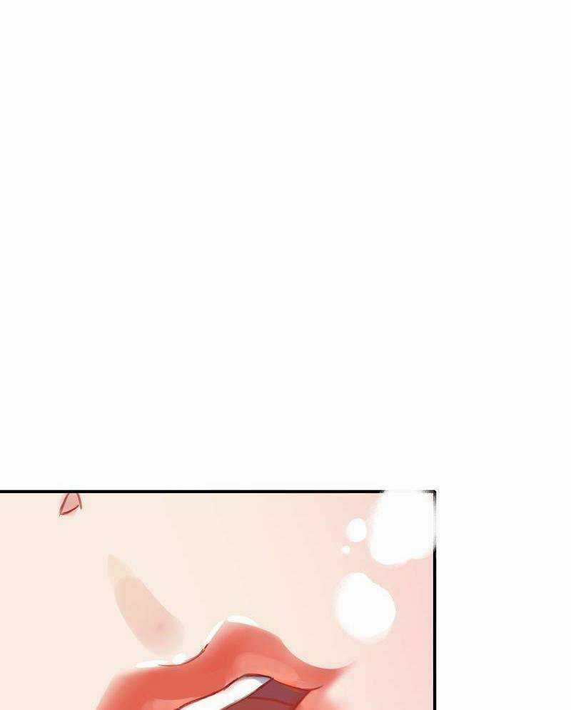 Xuyên Không Tới Thế Giới Tu Chân Nhưng Ta Vẫn Có Mạng Internet Chapter 4 trang 37