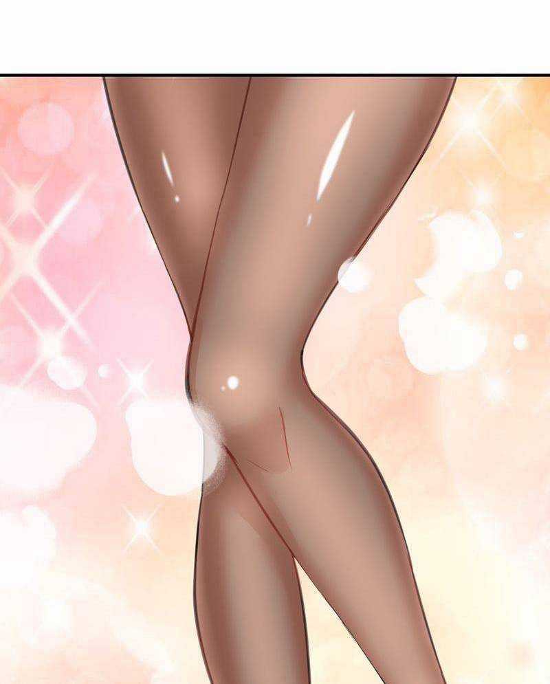 Xuyên Không Tới Thế Giới Tu Chân Nhưng Ta Vẫn Có Mạng Internet Chapter 4 trang 39