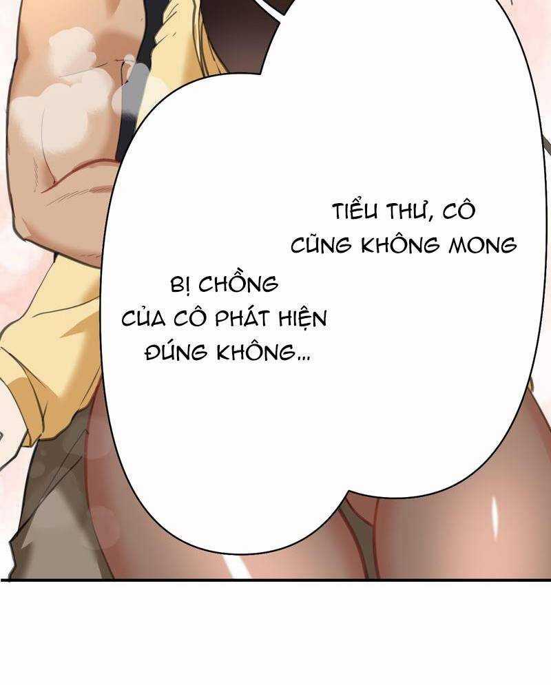 Xuyên Không Tới Thế Giới Tu Chân Nhưng Ta Vẫn Có Mạng Internet Chapter 4 trang 42