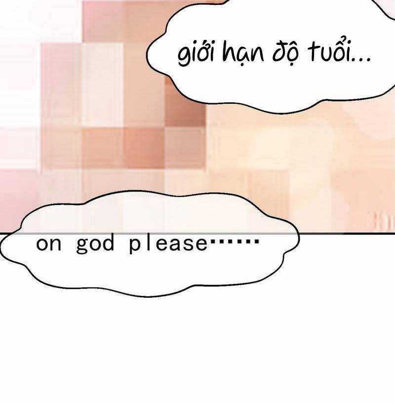 Xuyên Không Tới Thế Giới Tu Chân Nhưng Ta Vẫn Có Mạng Internet Chapter 4 trang 45