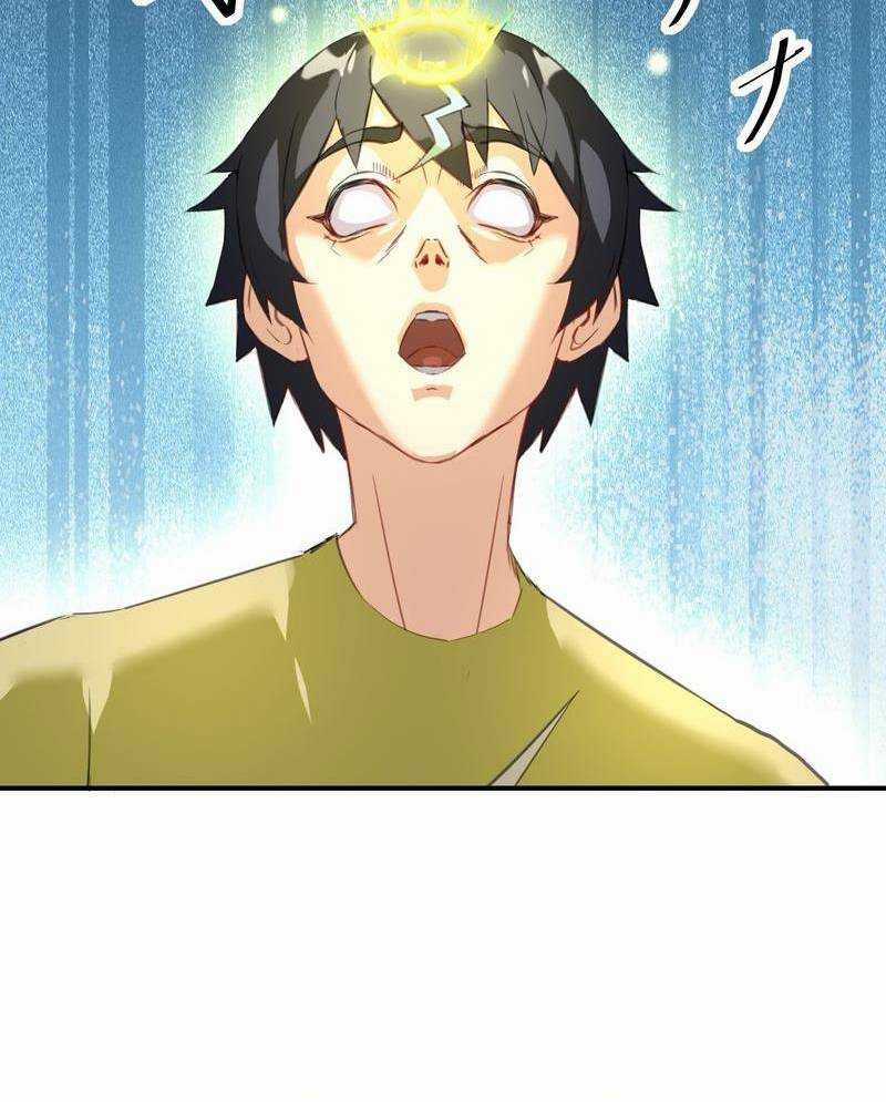 Xuyên Không Tới Thế Giới Tu Chân Nhưng Ta Vẫn Có Mạng Internet Chapter 4 trang 5