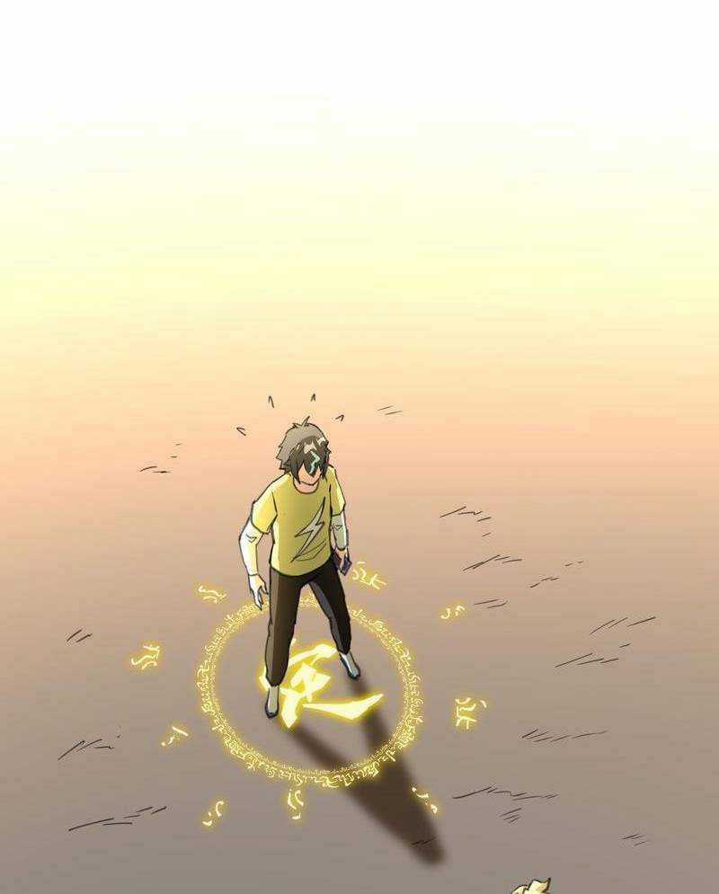 Xuyên Không Tới Thế Giới Tu Chân Nhưng Ta Vẫn Có Mạng Internet Chapter 4 trang 60