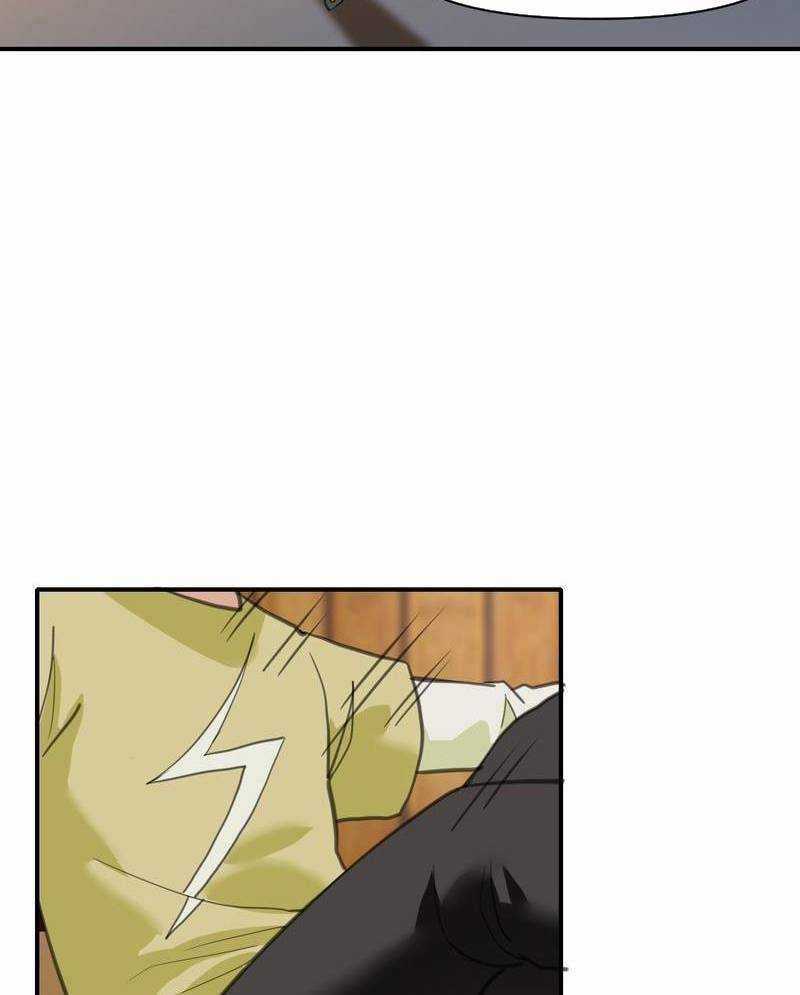 Xuyên Không Tới Thế Giới Tu Chân Nhưng Ta Vẫn Có Mạng Internet Chapter 4 trang 76