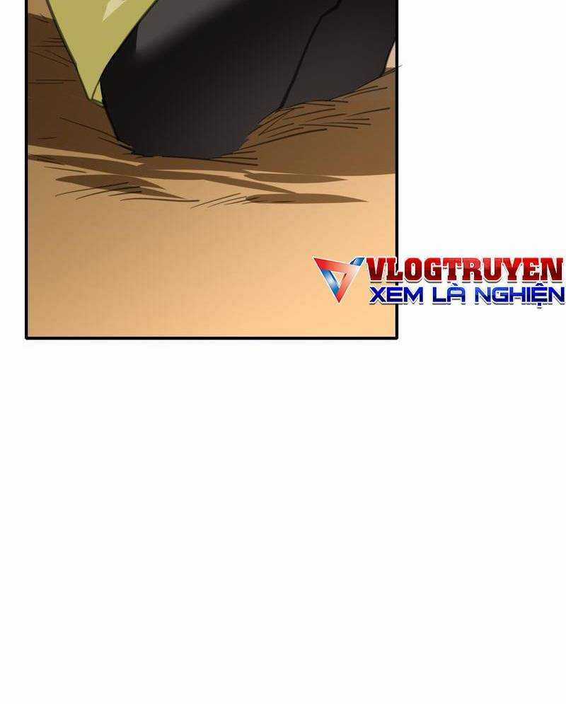 Xuyên Không Tới Thế Giới Tu Chân Nhưng Ta Vẫn Có Mạng Internet Chapter 4 trang 77