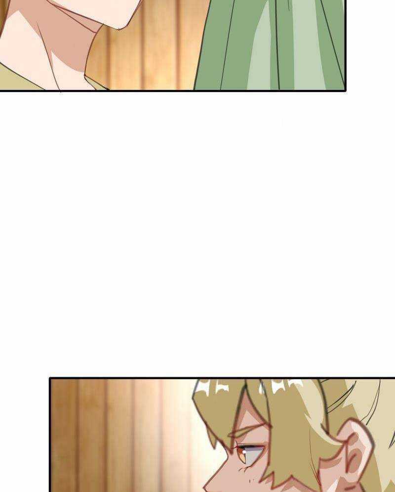 Xuyên Không Tới Thế Giới Tu Chân Nhưng Ta Vẫn Có Mạng Internet Chapter 4 trang 80