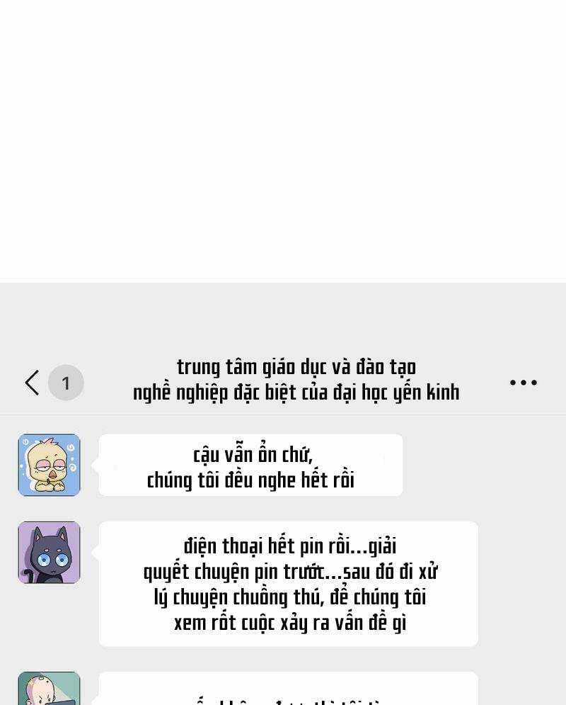 Xuyên Không Tới Thế Giới Tu Chân Nhưng Ta Vẫn Có Mạng Internet Chapter 4 trang 86