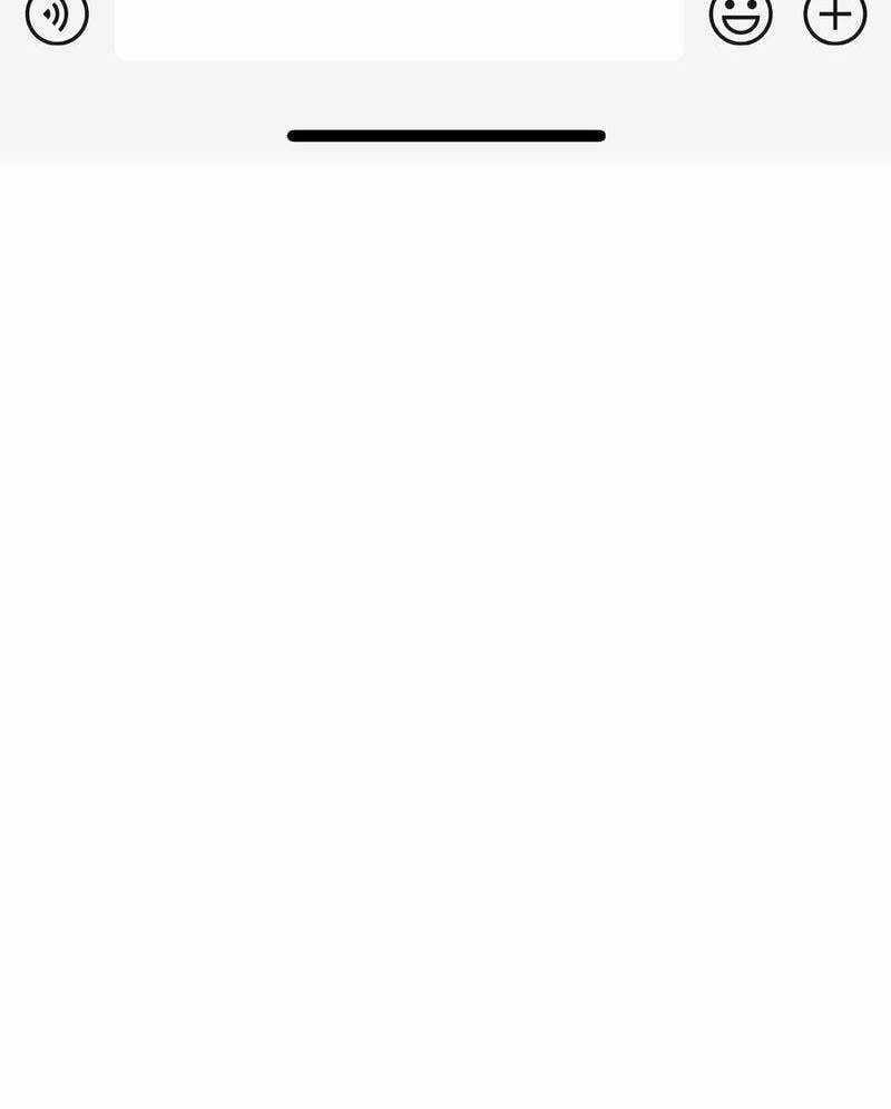 Xuyên Không Tới Thế Giới Tu Chân Nhưng Ta Vẫn Có Mạng Internet Chapter 4 trang 88