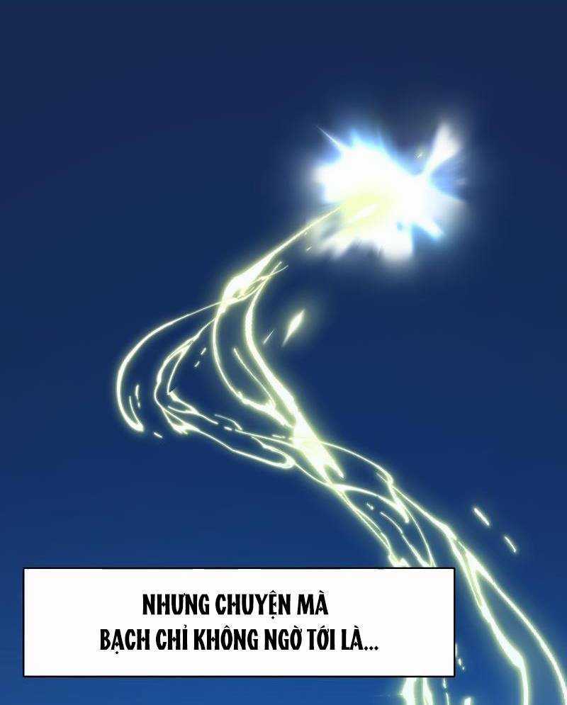 Xuyên Không Tới Thế Giới Tu Chân Nhưng Ta Vẫn Có Mạng Internet Chapter 4 trang 9