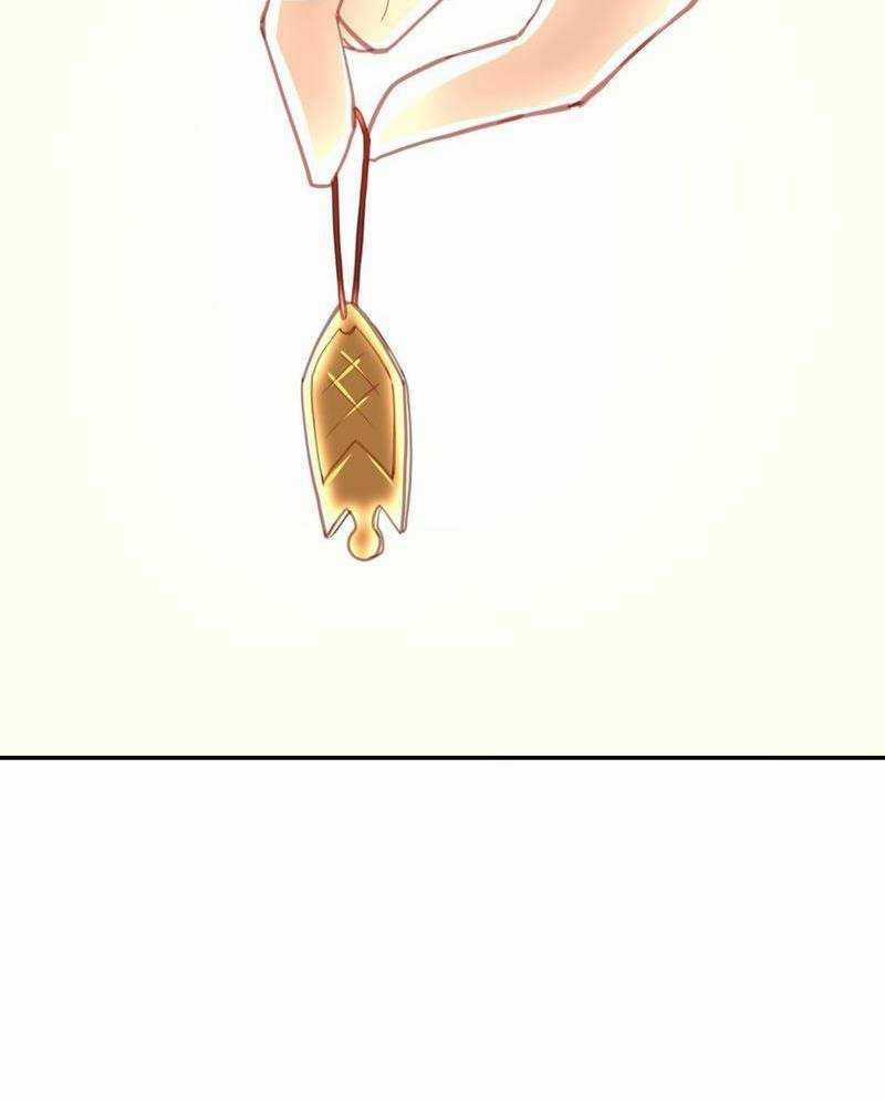 Xuyên Không Tới Thế Giới Tu Chân Nhưng Ta Vẫn Có Mạng Internet Chapter 5 trang 13