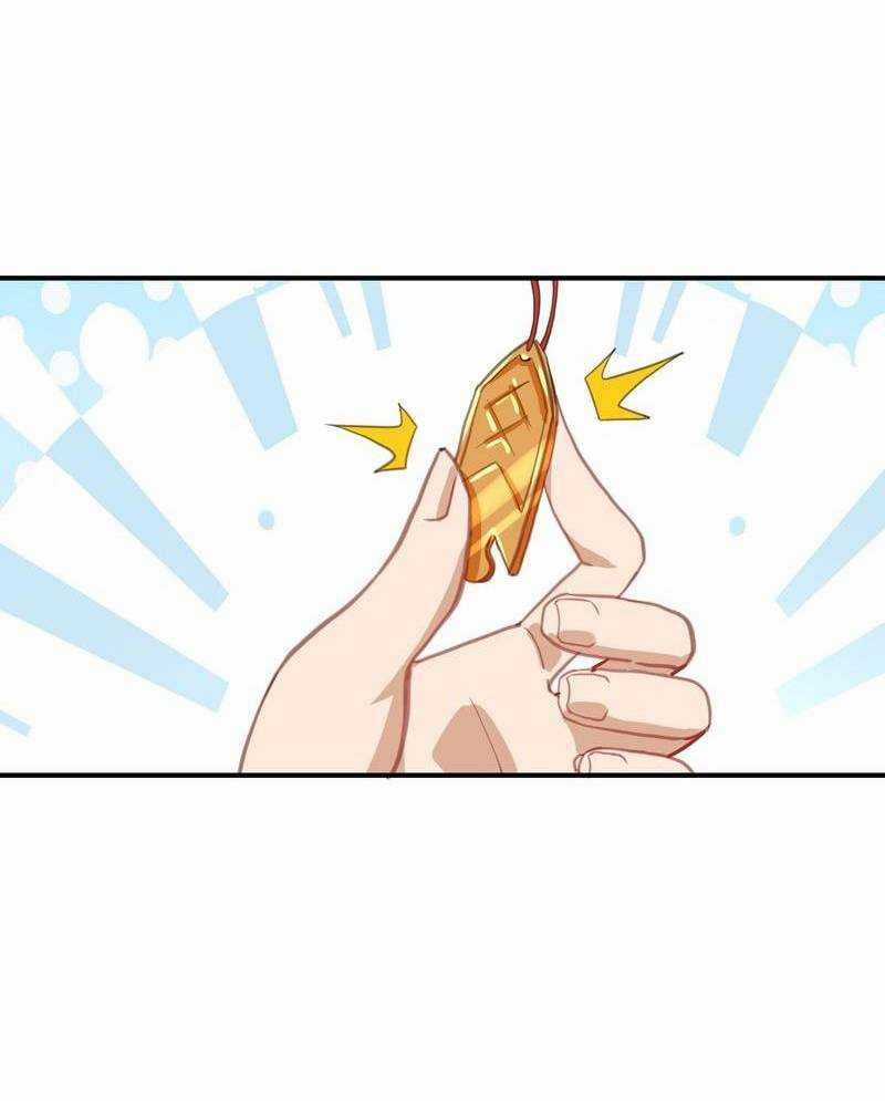 Xuyên Không Tới Thế Giới Tu Chân Nhưng Ta Vẫn Có Mạng Internet Chapter 5 trang 14