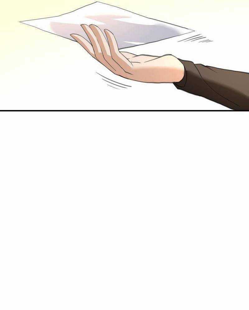 Xuyên Không Tới Thế Giới Tu Chân Nhưng Ta Vẫn Có Mạng Internet Chapter 5 trang 18