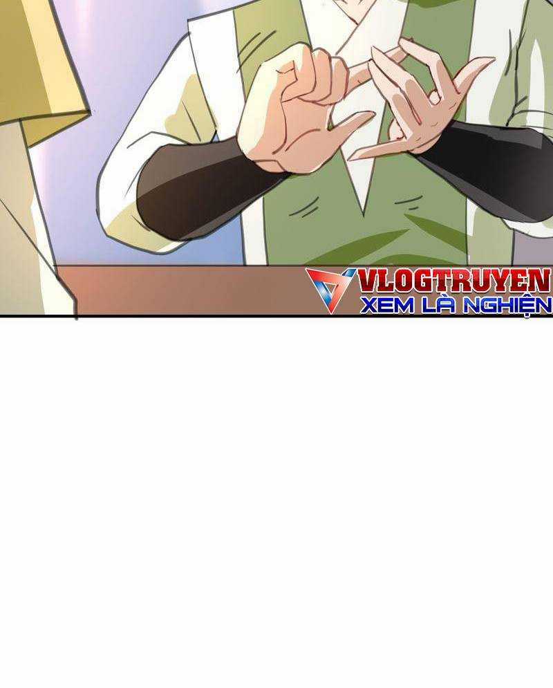 Xuyên Không Tới Thế Giới Tu Chân Nhưng Ta Vẫn Có Mạng Internet Chapter 5 trang 23