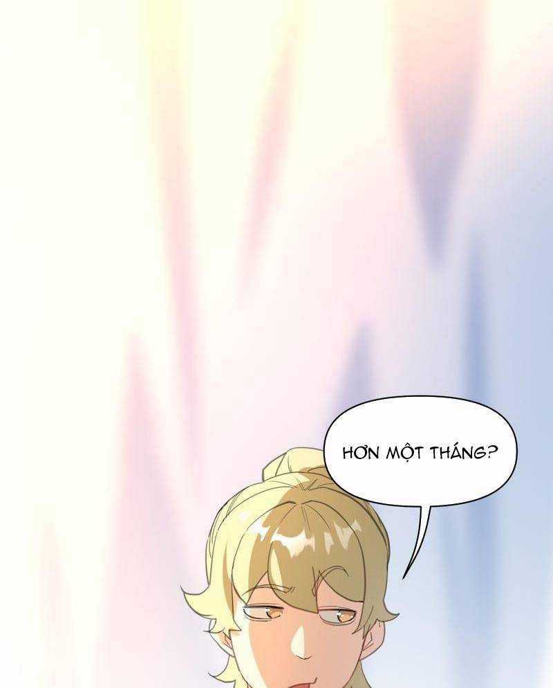 Xuyên Không Tới Thế Giới Tu Chân Nhưng Ta Vẫn Có Mạng Internet Chapter 5 trang 25