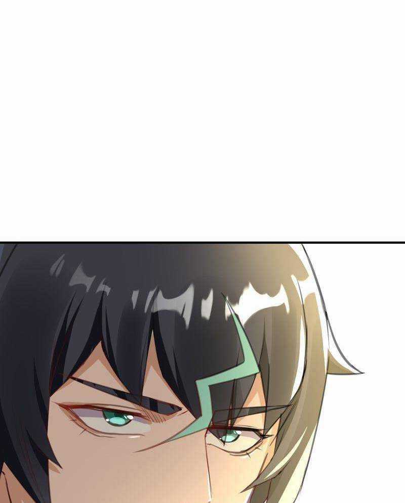 Xuyên Không Tới Thế Giới Tu Chân Nhưng Ta Vẫn Có Mạng Internet Chapter 5 trang 34