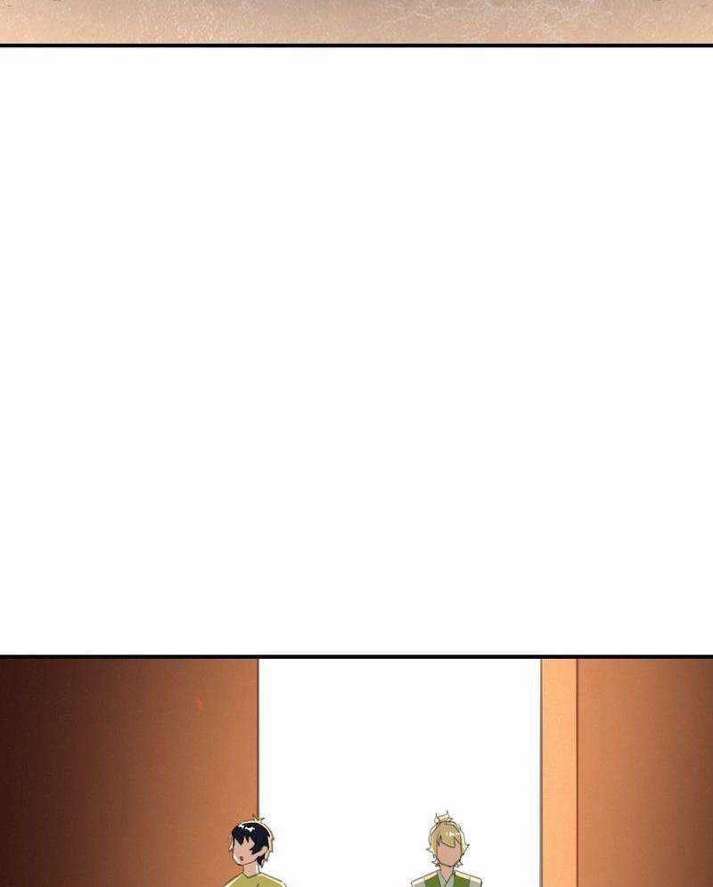 Xuyên Không Tới Thế Giới Tu Chân Nhưng Ta Vẫn Có Mạng Internet Chapter 5 trang 51