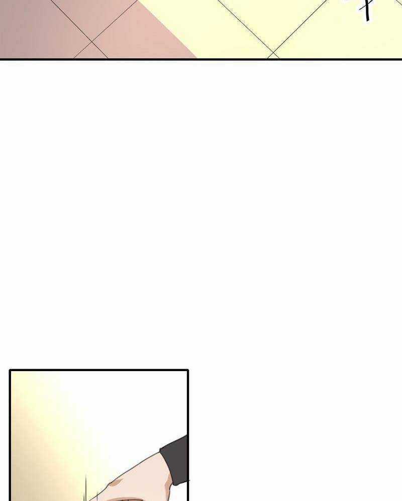 Xuyên Không Tới Thế Giới Tu Chân Nhưng Ta Vẫn Có Mạng Internet Chapter 5 trang 54