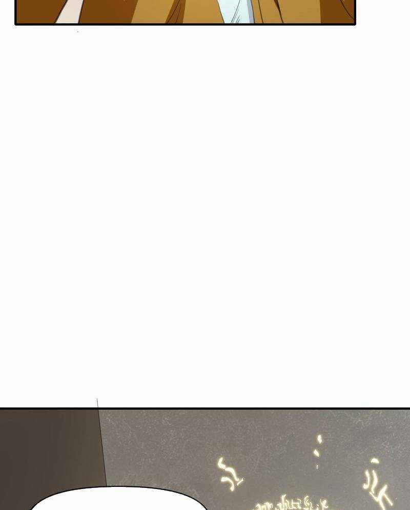 Xuyên Không Tới Thế Giới Tu Chân Nhưng Ta Vẫn Có Mạng Internet Chapter 5 trang 68