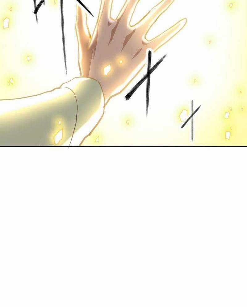 Xuyên Không Tới Thế Giới Tu Chân Nhưng Ta Vẫn Có Mạng Internet Chapter 5 trang 71