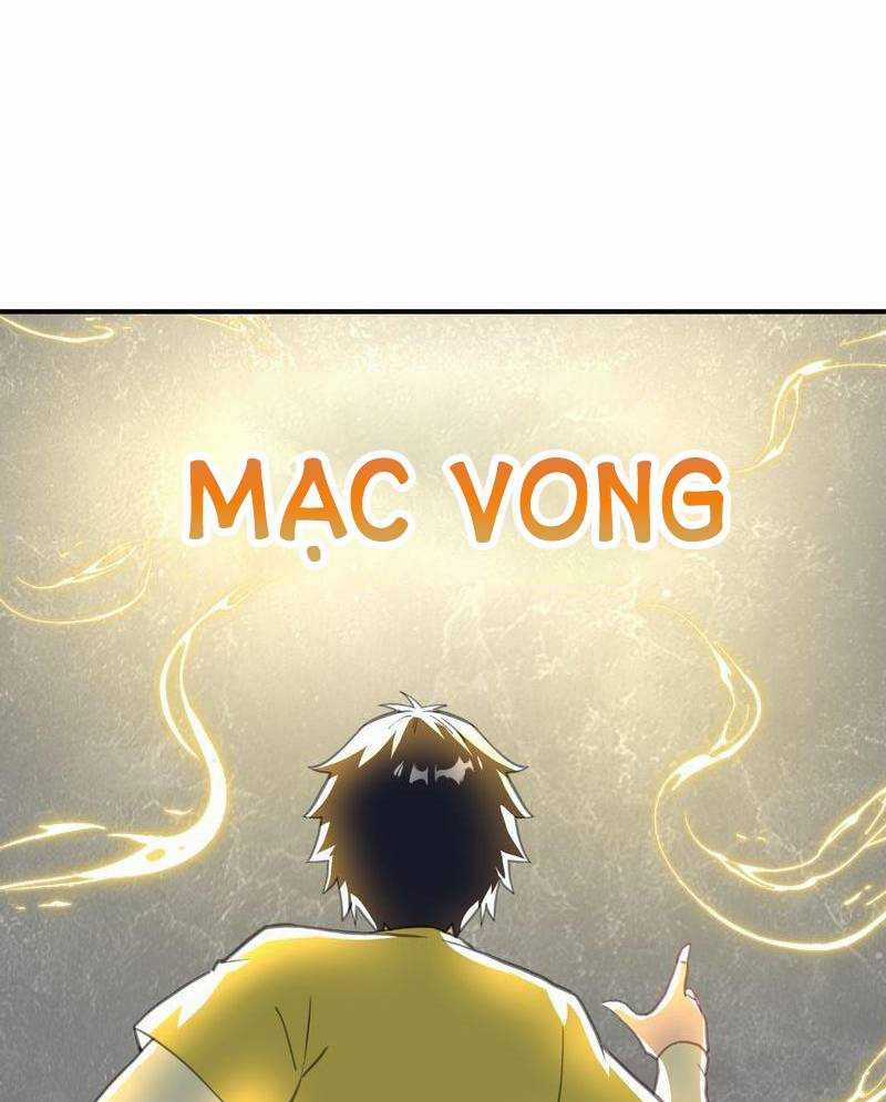 Xuyên Không Tới Thế Giới Tu Chân Nhưng Ta Vẫn Có Mạng Internet Chapter 5 trang 72