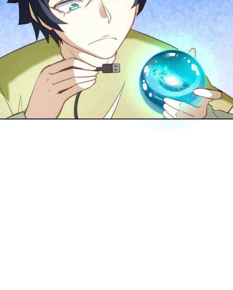 Xuyên Không Tới Thế Giới Tu Chân Nhưng Ta Vẫn Có Mạng Internet Chapter 5 trang 76