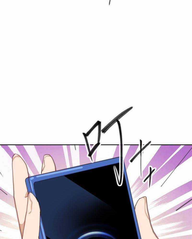 Xuyên Không Tới Thế Giới Tu Chân Nhưng Ta Vẫn Có Mạng Internet Chapter 5 trang 78