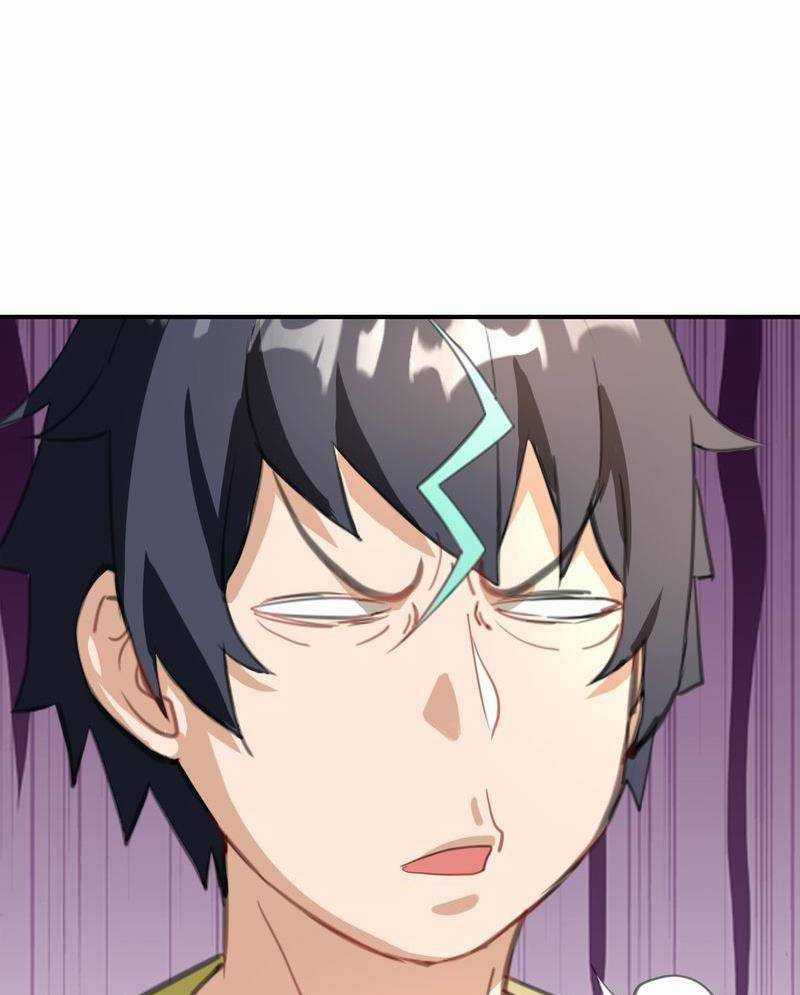 Xuyên Không Tới Thế Giới Tu Chân Nhưng Ta Vẫn Có Mạng Internet Chapter 5 trang 8