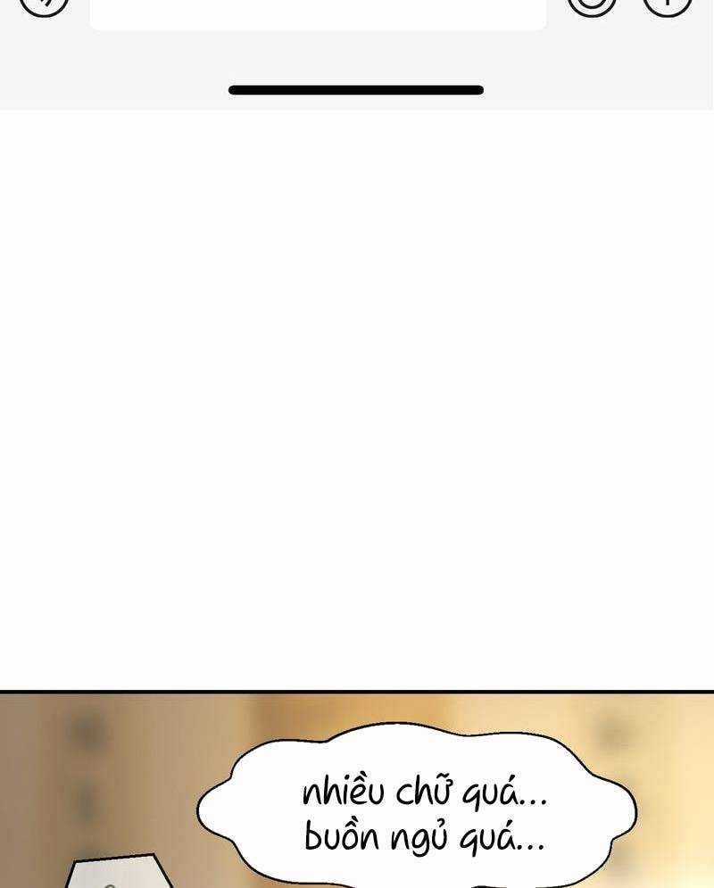 Xuyên Không Tới Thế Giới Tu Chân Nhưng Ta Vẫn Có Mạng Internet Chapter 6 trang 11