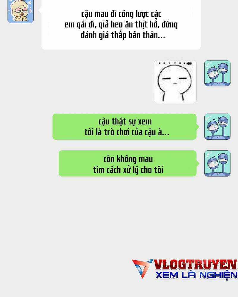 Xuyên Không Tới Thế Giới Tu Chân Nhưng Ta Vẫn Có Mạng Internet Chapter 6 trang 2