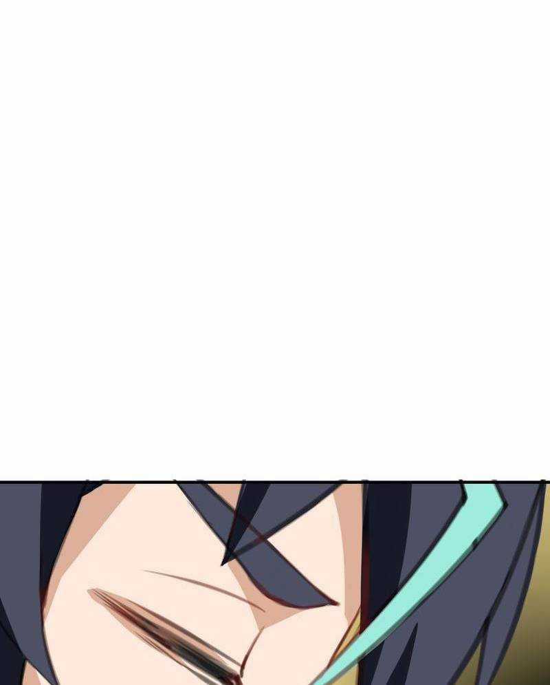 Xuyên Không Tới Thế Giới Tu Chân Nhưng Ta Vẫn Có Mạng Internet Chapter 6 trang 23