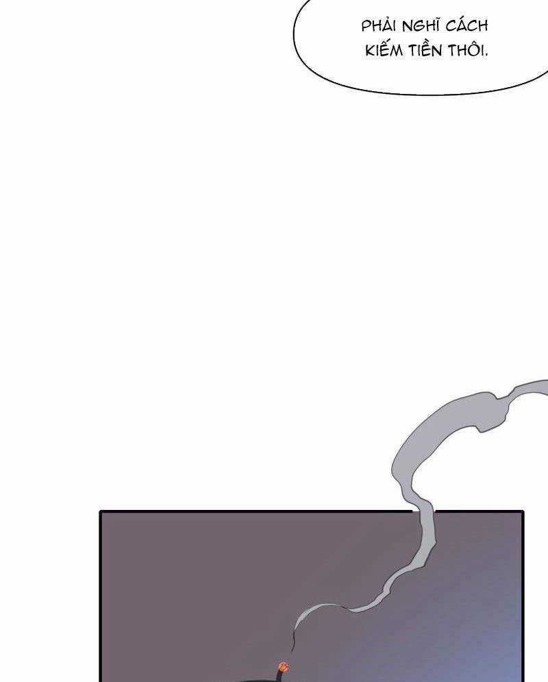 Xuyên Không Tới Thế Giới Tu Chân Nhưng Ta Vẫn Có Mạng Internet Chapter 6 trang 35