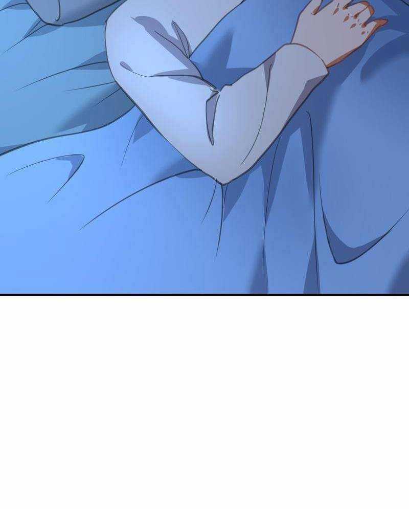 Xuyên Không Tới Thế Giới Tu Chân Nhưng Ta Vẫn Có Mạng Internet Chapter 6 trang 38