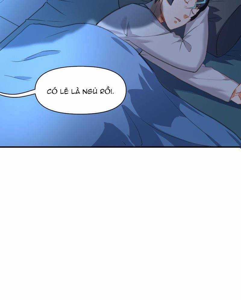 Xuyên Không Tới Thế Giới Tu Chân Nhưng Ta Vẫn Có Mạng Internet Chapter 6 trang 43