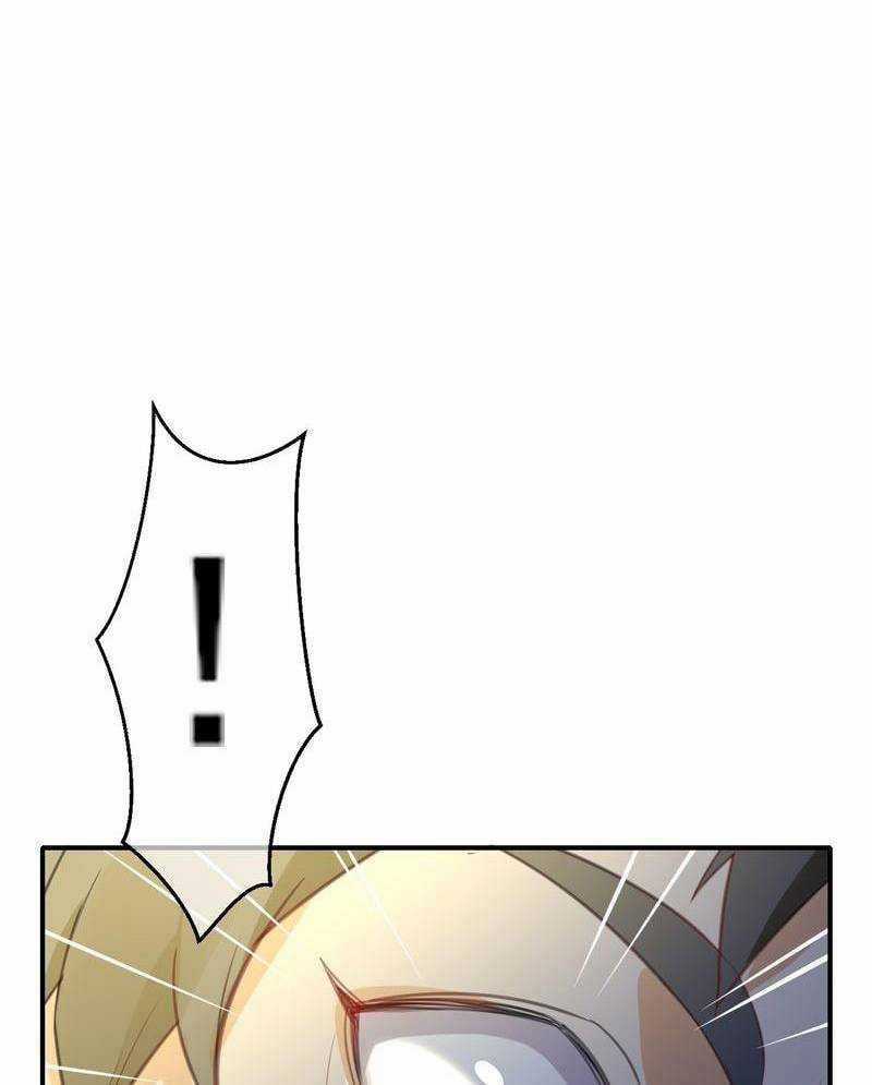 Xuyên Không Tới Thế Giới Tu Chân Nhưng Ta Vẫn Có Mạng Internet Chapter 6 trang 48